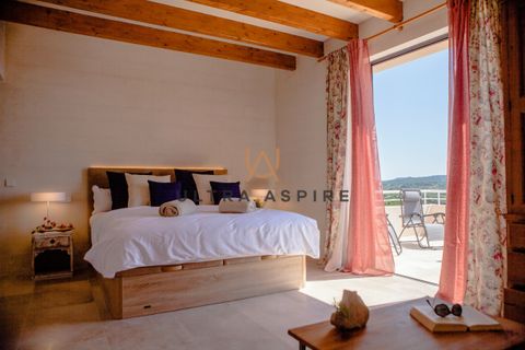 Villa a Arta, Mallorca, Arta - € 3.200.000 | Ref: UA408 - foto 46